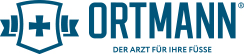 ORTMANN | Ортманн ORTMANN | Ортманн