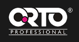 ORTO PROFESSIONAL ORTO PROFESSIONAL