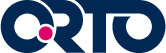 ORTO | Орто ORTO | Орто