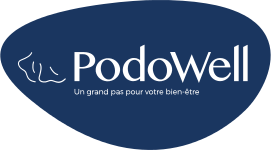 PODOWELL | Подовэл PODOWELL | Подовэл