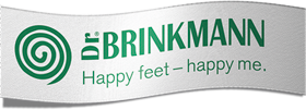 Dr Brinkmann | Бринкманн Dr Brinkmann | Бринкманн