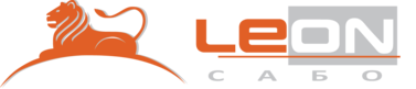 LEON | Леон LEON | Леон