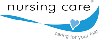 NURSING Care | Норсинг NURSING Care | Норсинг
