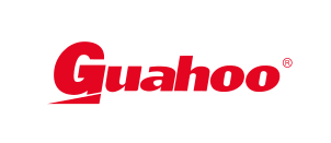 GUAHOO