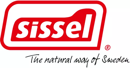 Sissel | Сиссел