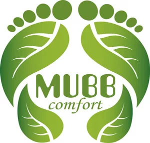 MUBB Comfort | Мубб