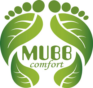 MUBB Comfort | Мубб MUBB Comfort | Мубб