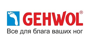 Gehwol | Геволь Gehwol | Геволь