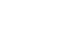 PUSH PUSH