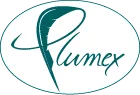 Plumex | Плюмекс