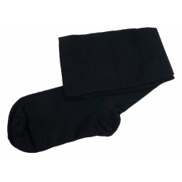 VENOTEKS Гольфы компрессионные Daily Cotton 2C157 2C157-L-black фото