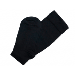 VENOTEKS Гольфы компрессионные Daily Cotton 2C157 2C157-L-black фото