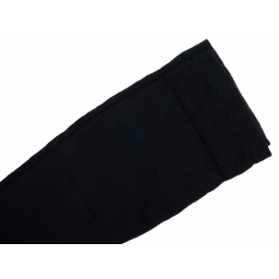 VENOTEKS Гольфы компрессионные Daily Cotton 2C157 2C157-L-black фото