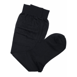 VENOTEKS Гольфы компрессионные TREND 2C110 2c110-black-m фото