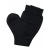 VENOTEKS Гольфы компрессионные TREND 2C110 2c110-black-m фото