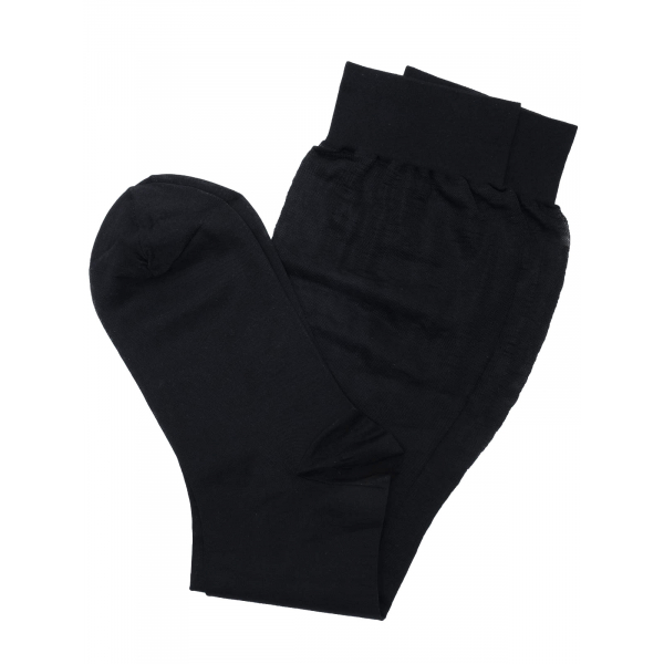VENOTEKS Гольфы компрессионные TREND 2C110 2c110-black-m фото