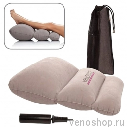 Подушка под ноги VENOTEKS П34 фото