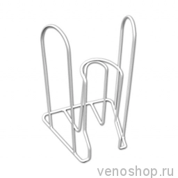 Приспособление для облегчения надевания компрессионного трикотажа BUT-101 фото