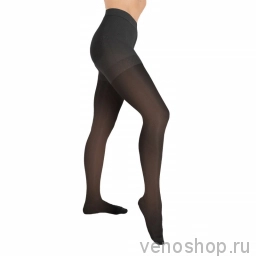 Колготки VENOTEKS Trend 2C305 (2 класс компрессии) Х0061498 фото