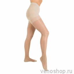 Колготки VENOTEKS Trend 2C305 (2 класс компрессии) Х0061498 фото