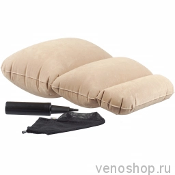 Подушка под ноги VENOTEKS П34 фото