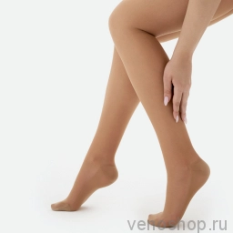 Колготки VENOTEKS Trend 1C305 (1 класс компрессии) Х0061400 фото