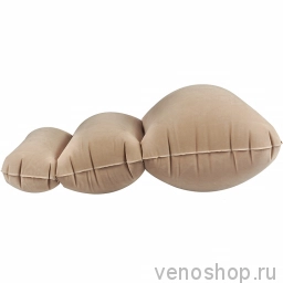 Подушка под ноги VENOTEKS П34 фото