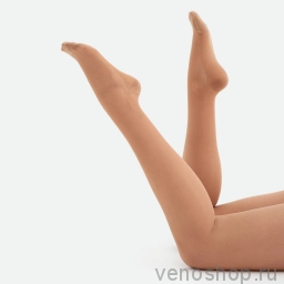 Колготки VENOTEKS Trend 1C305 (1 класс компрессии) Х0061400 фото