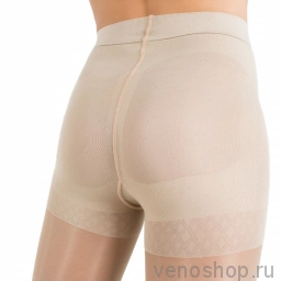 Колготки VENOTEKS Trend 2C305 (2 класс компрессии) Х0061498 фото