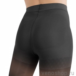 Колготки VENOTEKS Trend 1C305 (1 класс компрессии) Х0061400 фото