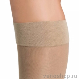 Гольфы VENOTEKS Trend 2C105 (2 класс компрессии) Х0061465 фото