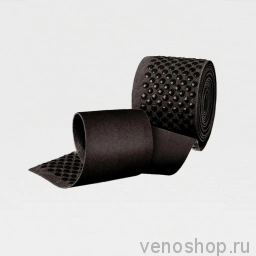 Чулки компрессионные IDEALISTA ID-310 / ID-310W плотные, для мужчин и женщин (2-й класс ), открытый мыс ID-310_8142 фото