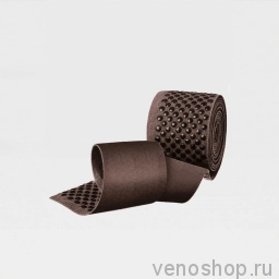 Чулки компрессионные IDEALISTA ID-300 / ID-300W плотные, для мужчин и женщин (2-й класс ), закрытый мыс ID-300 фото