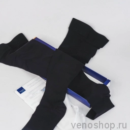 Компрессионные чулки SIGVARIS Top Fine Select (2 класс) - для мужчин и для женщин TFS2 фото