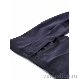 Компрессионные чулок для мужчин ORTO (2 класс) арт. 225 2-й класс  фото