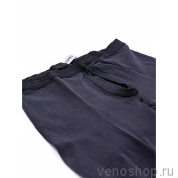 Компрессионные чулок для мужчин ORTO (2 класс) арт. 225 2-й класс  фото