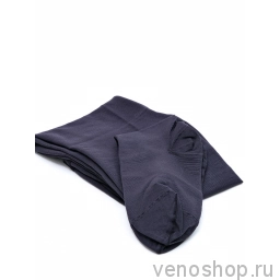 Компрессионные чулок для мужчин ORTO (2 класс) арт. 225 2-й класс  фото