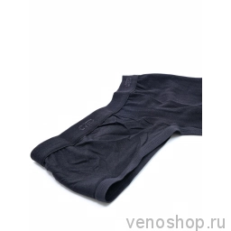 Компрессионные чулок для мужчин ORTO (2 класс) арт. 225 2-й класс  фото