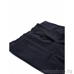 Компрессионные колготы мужские ORTO (2 класс) арт. 4124  фото