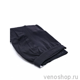 Компрессионные чулок для мужчин ORTO (2 класс) арт. 225 2-й класс  фото