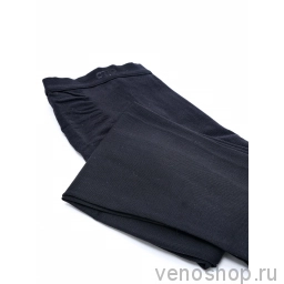 Компрессионные колготы мужские ORTO (2 класс) арт. 4124  фото