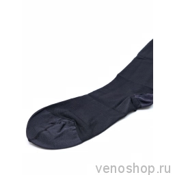 Компрессионные чулок для мужчин ORTO (2 класс) арт. 225 2-й класс  фото