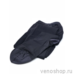 Компрессионные чулок для мужчин ORTO (2 класс) арт. 225 2-й класс  фото