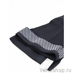 Чулки компрессионные MEDI Duomed, I класс компрессии, открытый носок DO151-DO161 фото