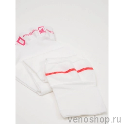 Чулки лечебные компрессионные гостипальные mediven struva 23 - на операцию, роды 917-1 фото