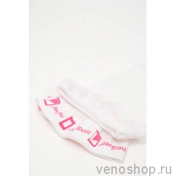 Чулки лечебные компрессионные гостипальные mediven struva 23 - на операцию, роды 917-1 фото