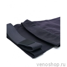 Моночулок компрессионный IDEALISTA ID-330, унисекс, с открытым носком, 2 класс компрессии ID-330 фото