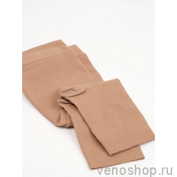 Гольфы компрессионные MEDI Duomed, II класс компрессии, открытый носок DO240-DO247_87CF фото