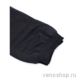 Компрессионные гольфы ORTO (2 класс, полупрозрачные) c открытым мысом арт. 322T  фото