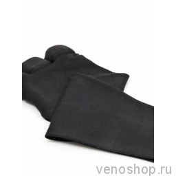 Компрессионные чулки ORTO для мужчин (1 класс, с микрофиброй) арт. 4217  фото